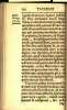 P. 172
